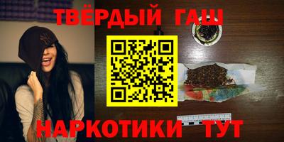 apvp Балашиха